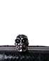 Skull Clutch, other view